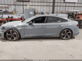 Audi Rs5 2019 AUDI RS 5 2.9T - 54500 лв. / 27865.41 € - 52353967 6 | Car24.bg Audi Rs5 2019 AUDI RS 5 2.9T - 54500 лв. / 27865.41 € - 52353967 6