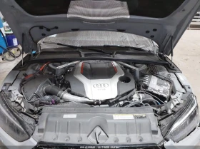 Audi Rs5 2019 AUDI RS 5 2.9T - 54500 лв. / 27865.41 € - 52353967 13 | Car24.bg Audi Rs5 2019 AUDI RS 5 2.9T - 54500 лв. / 27865.41 € - 52353967 13