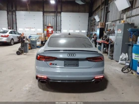 Audi Rs5 2019 AUDI RS 5 2.9T - 54500 лв. / 27865.41 € - 52353967 8 | Car24.bg Audi Rs5 2019 AUDI RS 5 2.9T - 54500 лв. / 27865.41 € - 52353967 8