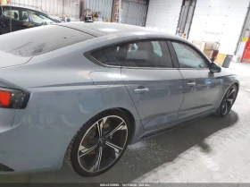 Audi Rs5 2019 AUDI RS 5 2.9T - 54500 лв. / 27865.41 € - 52353967 5 | Car24.bg Audi Rs5 2019 AUDI RS 5 2.9T - 54500 лв. / 27865.41 € - 52353967 5