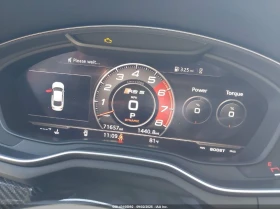 Audi Rs5 2019 AUDI RS 5 2.9T - 54500 лв. / 27865.41 € - 52353967 10 | Car24.bg Audi Rs5 2019 AUDI RS 5 2.9T - 54500 лв. / 27865.41 € - 52353967 10