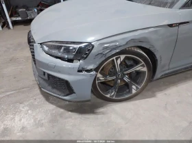 Audi Rs5 2019 AUDI RS 5 2.9T - 54500 лв. / 27865.41 € - 52353967 3 | Car24.bg Audi Rs5 2019 AUDI RS 5 2.9T - 54500 лв. / 27865.41 € - 52353967 3