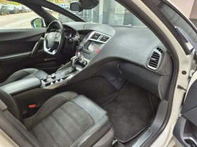 Citroen DS5 2.0 HDI#163hp - 15300 лв. / 7822.77 € - 54854547 10 | Car24.bg Citroen DS5 2.0 HDI#163hp - 15300 лв. / 7822.77 € - 54854547 10