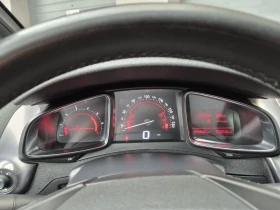 Citroen DS5 2.0 HDI#163hp - 15300 лв. / 7822.77 € - 54854547 16 | Car24.bg Citroen DS5 2.0 HDI#163hp - 15300 лв. / 7822.77 € - 54854547 16