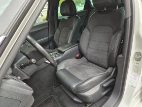 Citroen DS5 2.0 HDI#163hp - 15300 лв. / 7822.77 € - 54854547 9 | Car24.bg Citroen DS5 2.0 HDI#163hp - 15300 лв. / 7822.77 € - 54854547 9