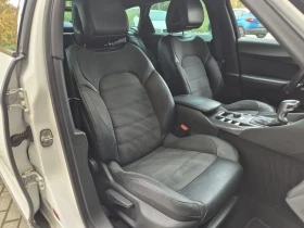 Citroen DS5 2.0 HDI#163hp - 15300 лв. / 7822.77 € - 54854547 11 | Car24.bg Citroen DS5 2.0 HDI#163hp - 15300 лв. / 7822.77 € - 54854547 11