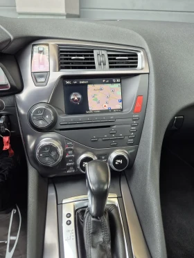 Citroen DS5 2.0 HDI#163hp - 15300 лв. / 7822.77 € - 54854547 14 | Car24.bg Citroen DS5 2.0 HDI#163hp - 15300 лв. / 7822.77 € - 54854547 14