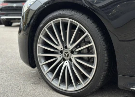Mercedes-Benz S 580 4-MATIC LONG AMG E-ACTIVE-BODY BURMESTER - 109000 € / 213185.47 лв. - 53845185 5 | Car24.bg Mercedes-Benz S 580 4-MATIC LONG AMG E-ACTIVE-BODY BURMESTER - 109000 € / 213185.47 лв. - 53845185 5