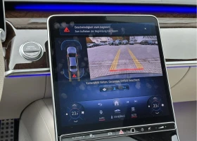 Mercedes-Benz S 580 4-MATIC LONG AMG E-ACTIVE-BODY BURMESTER - 109000 € / 213185.47 лв. - 53845185 9 | Car24.bg Mercedes-Benz S 580 4-MATIC LONG AMG E-ACTIVE-BODY BURMESTER - 109000 € / 213185.47 лв. - 53845185 9