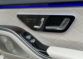 Mercedes-Benz S 580 4-MATIC LONG AMG E-ACTIVE-BODY BURMESTER - 109000 € / 213185.47 лв. - 53845185 12 | Car24.bg Mercedes-Benz S 580 4-MATIC LONG AMG E-ACTIVE-BODY BURMESTER - 109000 € / 213185.47 лв. - 53845185 12