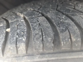 Renault Scenic 1.5dci* klima* - 5800 лв. / 2965.49 € - 48058042 10 | Car24.bg Renault Scenic 1.5dci* klima* - 5800 лв. / 2965.49 € - 48058042 10