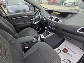 Renault Scenic 1.5dci* klima* - 5800 лв. / 2965.49 € - 48058042 15 | Car24.bg Renault Scenic 1.5dci* klima* - 5800 лв. / 2965.49 € - 48058042 15