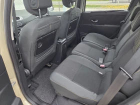 Renault Scenic 1.5dci* klima* - 5800 лв. / 2965.49 € - 48058042 12 | Car24.bg Renault Scenic 1.5dci* klima* - 5800 лв. / 2965.49 € - 48058042 12