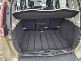 Renault Scenic 1.5dci* klima* - 5800 лв. / 2965.49 € - 48058042 17 | Car24.bg Renault Scenic 1.5dci* klima* - 5800 лв. / 2965.49 € - 48058042 17