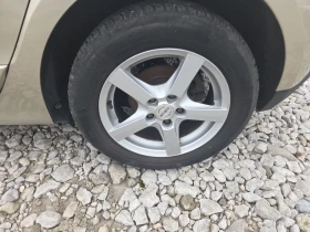 Renault Scenic 1.5dci* klima* - 5800 лв. / 2965.49 € - 48058042 9 | Car24.bg Renault Scenic 1.5dci* klima* - 5800 лв. / 2965.49 € - 48058042 9