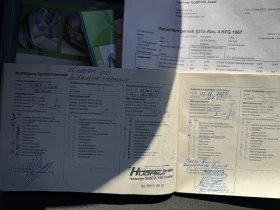 Opel Meriva ОБСЛУЖЕН - 4500 лв. / 2300.81 € - 17286188 9 | Car24.bg Opel Meriva ОБСЛУЖЕН - 4500 лв. / 2300.81 € - 17286188 9