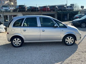 Opel Meriva ОБСЛУЖЕН - 4500 лв. / 2300.81 € - 17286188 3 | Car24.bg Opel Meriva ОБСЛУЖЕН - 4500 лв. / 2300.81 € - 17286188 3