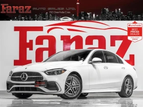 Mercedes-Benz C 300 4MATIC/ФИНАНСИРАНЕ - Car24.bg Mercedes-Benz C 300 4MATIC/ФИНАНСИРАНЕ