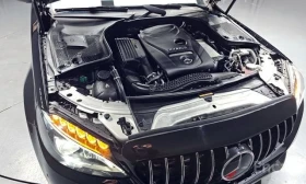 Mercedes-Benz C 350 e | ЗАДНА КАМЕРА | HEAD-UP | KEYLESS | ШИБЕДАХ | - 17400 € / 34031.44 лв. - 26216976 5 | Car24.bg Mercedes-Benz C 350 e | ЗАДНА КАМЕРА | HEAD-UP | KEYLESS | ШИБЕДАХ | - 17400 € / 34031.44 лв. - 26216976 5