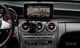 Mercedes-Benz C 350 e | ЗАДНА КАМЕРА | HEAD-UP | KEYLESS | ШИБЕДАХ | - 17400 € / 34031.44 лв. - 26216976 12 | Car24.bg Mercedes-Benz C 350 e | ЗАДНА КАМЕРА | HEAD-UP | KEYLESS | ШИБЕДАХ | - 17400 € / 34031.44 лв. - 26216976 12