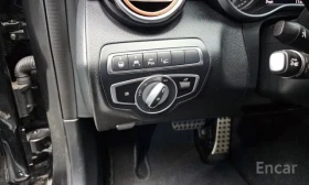 Mercedes-Benz C 350 e | ЗАДНА КАМЕРА | HEAD-UP | KEYLESS | ШИБЕДАХ | - 17400 € / 34031.44 лв. - 26216976 15 | Car24.bg Mercedes-Benz C 350 e | ЗАДНА КАМЕРА | HEAD-UP | KEYLESS | ШИБЕДАХ | - 17400 € / 34031.44 лв. - 26216976 15