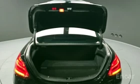 Mercedes-Benz C 350 e | ЗАДНА КАМЕРА | HEAD-UP | KEYLESS | ШИБЕДАХ | - 17400 € / 34031.44 лв. - 26216976 17 | Car24.bg Mercedes-Benz C 350 e | ЗАДНА КАМЕРА | HEAD-UP | KEYLESS | ШИБЕДАХ | - 17400 € / 34031.44 лв. - 26216976 17