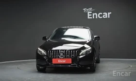 Mercedes-Benz C 350 e | ЗАДНА КАМЕРА | HEAD-UP | KEYLESS | ШИБЕДАХ | - 17400 € / 34031.44 лв. - 26216976 3 | Car24.bg Mercedes-Benz C 350 e | ЗАДНА КАМЕРА | HEAD-UP | KEYLESS | ШИБЕДАХ | - 17400 € / 34031.44 лв. - 26216976 3