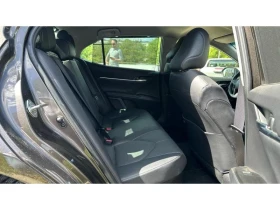 Toyota Camry LUXURY - 36500 € / 71387.79 лв. - 76591839 7 | Car24.bg Toyota Camry LUXURY - 36500 € / 71387.79 лв. - 76591839 7