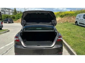 Toyota Camry LUXURY - 36500 € / 71387.79 лв. - 76591839 10 | Car24.bg Toyota Camry LUXURY - 36500 € / 71387.79 лв. - 76591839 10
