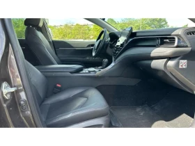 Toyota Camry LUXURY - 36500 € / 71387.79 лв. - 76591839 6 | Car24.bg Toyota Camry LUXURY - 36500 € / 71387.79 лв. - 76591839 6