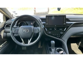 Toyota Camry LUXURY - 36500 € / 71387.79 лв. - 76591839 8 | Car24.bg Toyota Camry LUXURY - 36500 € / 71387.79 лв. - 76591839 8