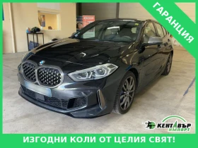 BMW 135