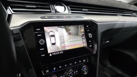 VW Arteon PRESTIGE !БОГАТО ОБОРУДВАНЕ!!ПОДГРЕВИ! !ПАНОРАМА! | Auto.bg — изображение 11 VW Arteon PRESTIGE !БОГАТО ОБОРУДВАНЕ!!ПОДГРЕВИ! !ПАНОРАМА! | Auto.bg — изображение 11