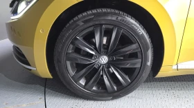 VW Arteon PRESTIGE !БОГАТО ОБОРУДВАНЕ!!ПОДГРЕВИ! !ПАНОРАМА! | Auto.bg — изображение 5 VW Arteon PRESTIGE !БОГАТО ОБОРУДВАНЕ!!ПОДГРЕВИ! !ПАНОРАМА! | Auto.bg — изображение 5