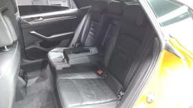 VW Arteon PRESTIGE !БОГАТО ОБОРУДВАНЕ!!ПОДГРЕВИ! !ПАНОРАМА! | Auto.bg — изображение 9 VW Arteon PRESTIGE !БОГАТО ОБОРУДВАНЕ!!ПОДГРЕВИ! !ПАНОРАМА! | Auto.bg — изображение 9