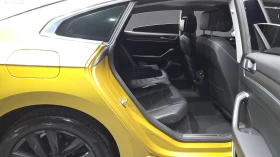 VW Arteon PRESTIGE !БОГАТО ОБОРУДВАНЕ!!ПОДГРЕВИ! !ПАНОРАМА! | Auto.bg — изображение 8 VW Arteon PRESTIGE !БОГАТО ОБОРУДВАНЕ!!ПОДГРЕВИ! !ПАНОРАМА! | Auto.bg — изображение 8