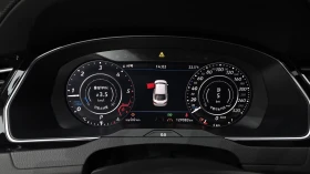 VW Arteon PRESTIGE !БОГАТО ОБОРУДВАНЕ!!ПОДГРЕВИ! !ПАНОРАМА! | Auto.bg — изображение 6 VW Arteon PRESTIGE !БОГАТО ОБОРУДВАНЕ!!ПОДГРЕВИ! !ПАНОРАМА! | Auto.bg — изображение 6