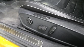 VW Arteon PRESTIGE !БОГАТО ОБОРУДВАНЕ!!ПОДГРЕВИ! !ПАНОРАМА! | Auto.bg — изображение 13 VW Arteon PRESTIGE !БОГАТО ОБОРУДВАНЕ!!ПОДГРЕВИ! !ПАНОРАМА! | Auto.bg — изображение 13
