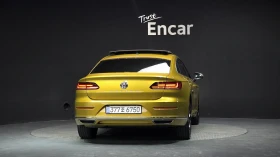 VW Arteon PRESTIGE !БОГАТО ОБОРУДВАНЕ!!ПОДГРЕВИ! !ПАНОРАМА! | Auto.bg — изображение 4 VW Arteon PRESTIGE !БОГАТО ОБОРУДВАНЕ!!ПОДГРЕВИ! !ПАНОРАМА! | Auto.bg — изображение 4