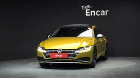 VW Arteon PRESTIGE !БОГАТО ОБОРУДВАНЕ!!ПОДГРЕВИ! !ПАНОРАМА! | Auto.bg — изображение 3 VW Arteon PRESTIGE !БОГАТО ОБОРУДВАНЕ!!ПОДГРЕВИ! !ПАНОРАМА! | Auto.bg — изображение 3