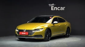 VW Arteon PRESTIGE !БОГАТО ОБОРУДВАНЕ!!ПОДГРЕВИ! !ПАНОРАМА!