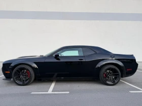 Dodge Challenger SRT - 17000 € / 33249.11 лв. - 67435540 2 | Car24.bg Dodge Challenger SRT - 17000 € / 33249.11 лв. - 67435540 2