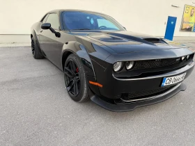 Dodge Challenger SRT - 17000 € / 33249.11 лв. - 67435540 5 | Car24.bg Dodge Challenger SRT - 17000 € / 33249.11 лв. - 67435540 5