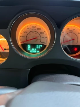 Dodge Challenger SRT - 17000 € / 33249.11 лв. - 67435540 12 | Car24.bg Dodge Challenger SRT - 17000 € / 33249.11 лв. - 67435540 12