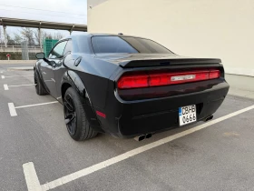 Dodge Challenger SRT - 17000 € / 33249.11 лв. - 67435540 7 | Car24.bg Dodge Challenger SRT - 17000 € / 33249.11 лв. - 67435540 7