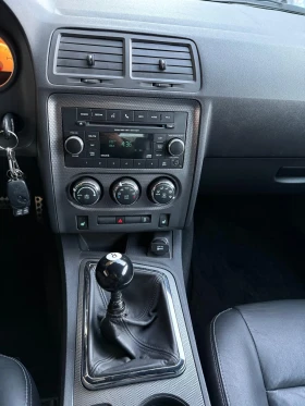 Dodge Challenger SRT - 17000 € / 33249.11 лв. - 67435540 11 | Car24.bg Dodge Challenger SRT - 17000 € / 33249.11 лв. - 67435540 11