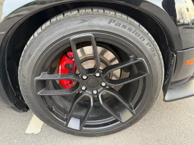 Dodge Challenger SRT - 17000 € / 33249.11 лв. - 67435540 9 | Car24.bg Dodge Challenger SRT - 17000 € / 33249.11 лв. - 67435540 9