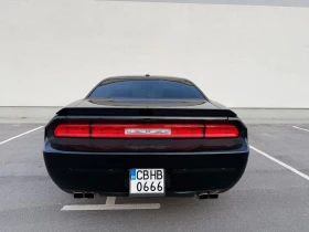 Dodge Challenger SRT - 17000 € / 33249.11 лв. - 67435540 8 | Car24.bg Dodge Challenger SRT - 17000 € / 33249.11 лв. - 67435540 8