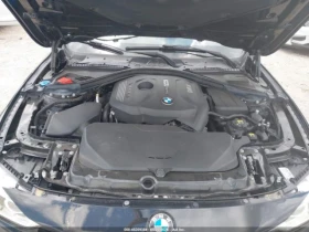 BMW 330 * xDrive* КОЖА* ПОДГРЕВ* ШИБИДАХ* | Auto.bg — изображение 8 BMW 330 * xDrive* КОЖА* ПОДГРЕВ* ШИБИДАХ* | Auto.bg — изображение 8