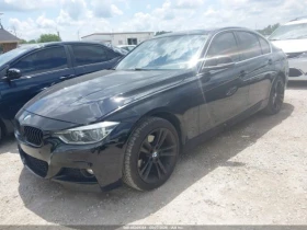 BMW 330 * xDrive* КОЖА* ПОДГРЕВ* ШИБИДАХ* | Auto.bg — изображение 2 BMW 330 * xDrive* КОЖА* ПОДГРЕВ* ШИБИДАХ* | Auto.bg — изображение 2